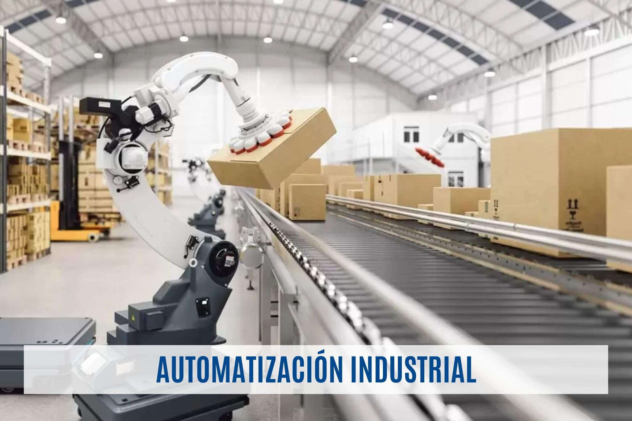 aUTOMATIZACIÓN aUTOMATIZACIÓN